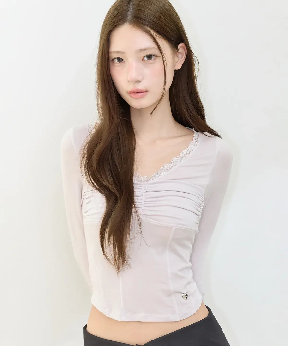 image_B9F7BEAC-1E4C-4FAB-A645-C76B46AFAF41_1790003940