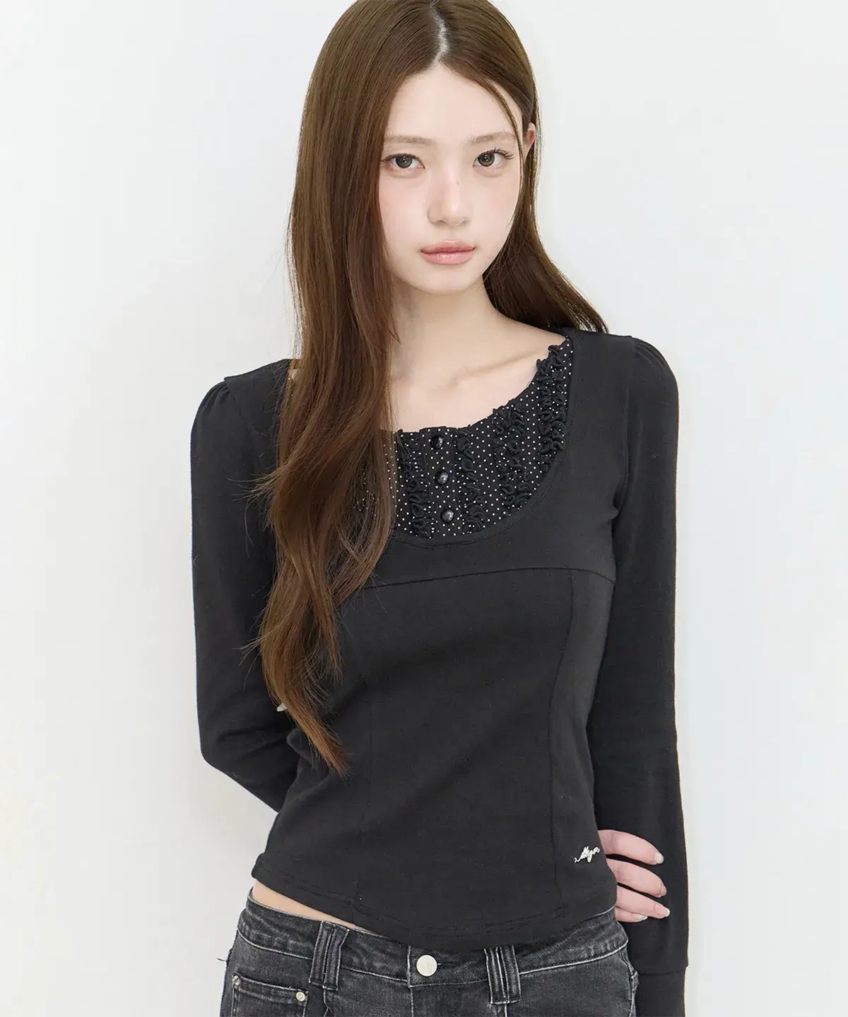 image_C61DAF29-18EF-466D-B1DC-38ADD3AB3026_1790004196