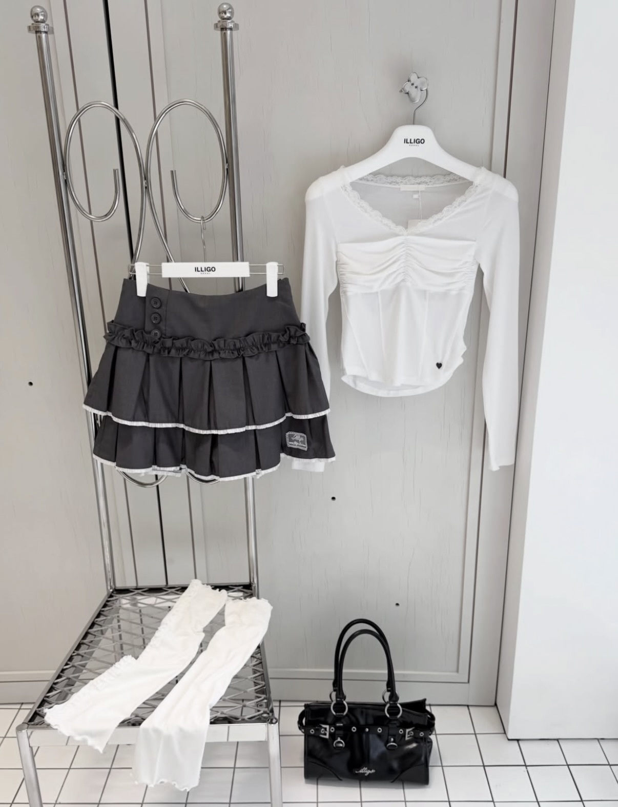 image_9E6B3FDD-E2BE-4A57-9F83-65F87FB90134_1790004196
