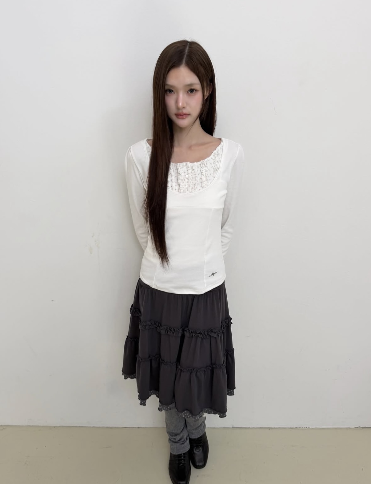image_293EFFA9-49BD-4C0E-8B17-467C7F7BB647_1790004196