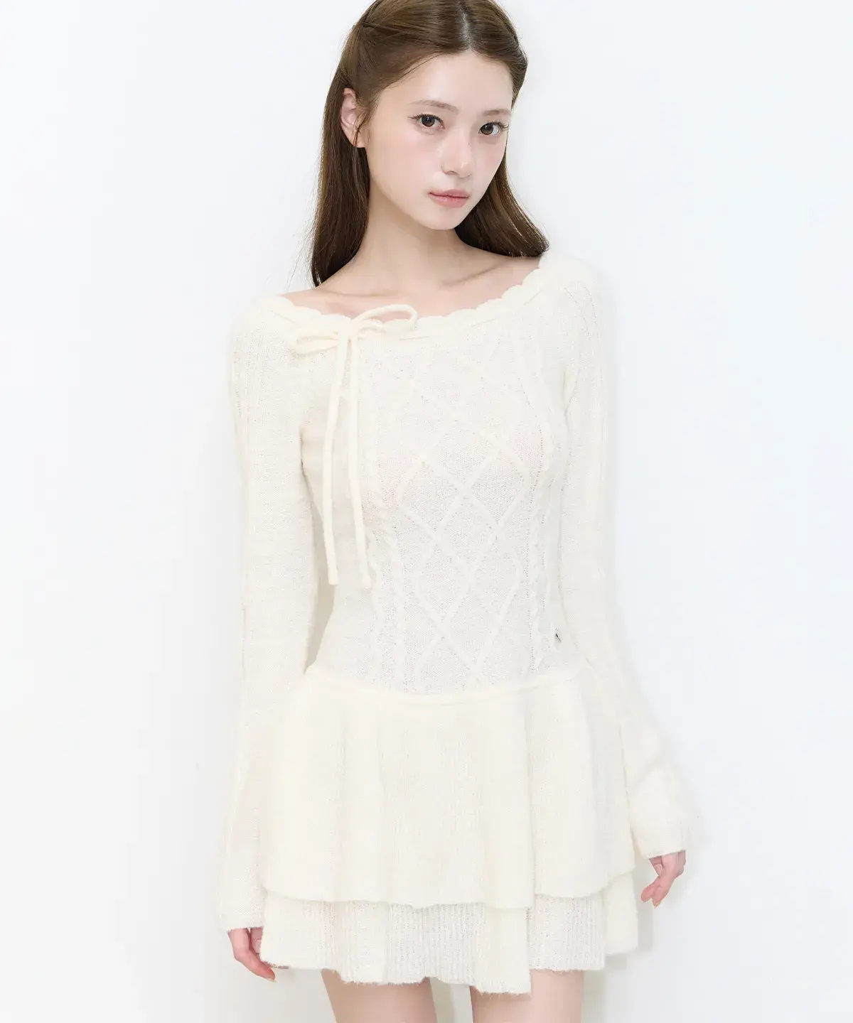 image_FE7B57DD-0A60-4BDC-AD91-5609C86D2DDD_1790004537