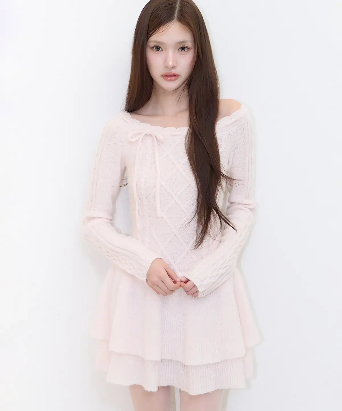 image_2403D117-17CE-4543-93AB-F9F434BA32CD_1790004537