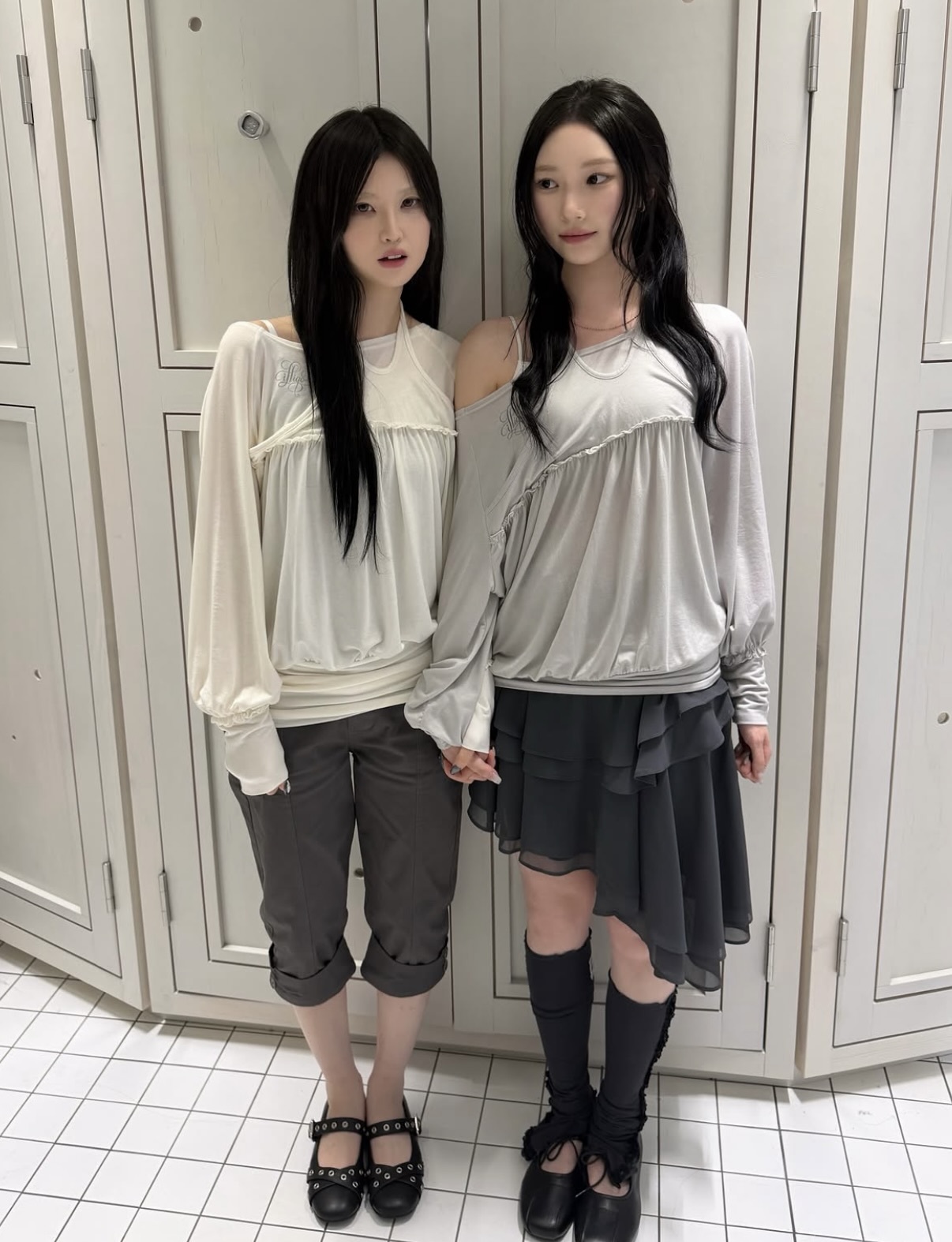 image_E7E1F50E-9016-40A7-A4EF-4FFEBE0B0B7D_1790004970