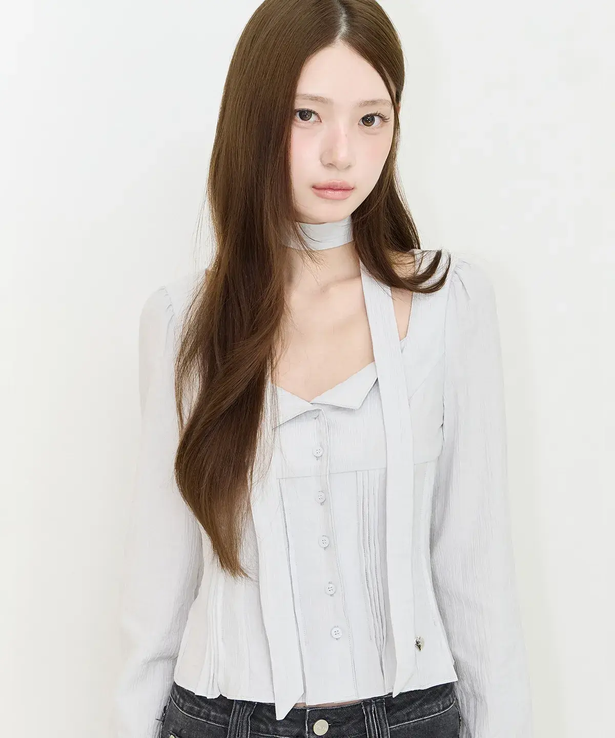 image_D5003C8E-FF8F-4A4A-872F-47DD351AADC5_1790005404