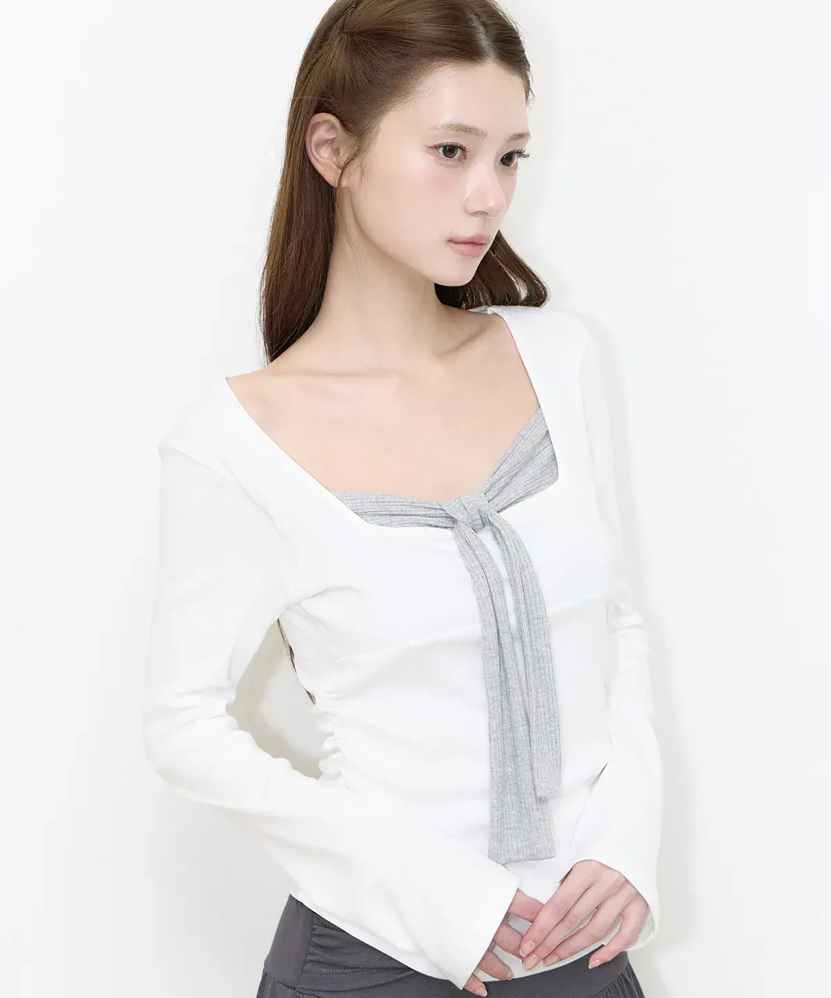 image_3343AA35-EED2-4CC1-9A29-FE69C80B5757_1790005550