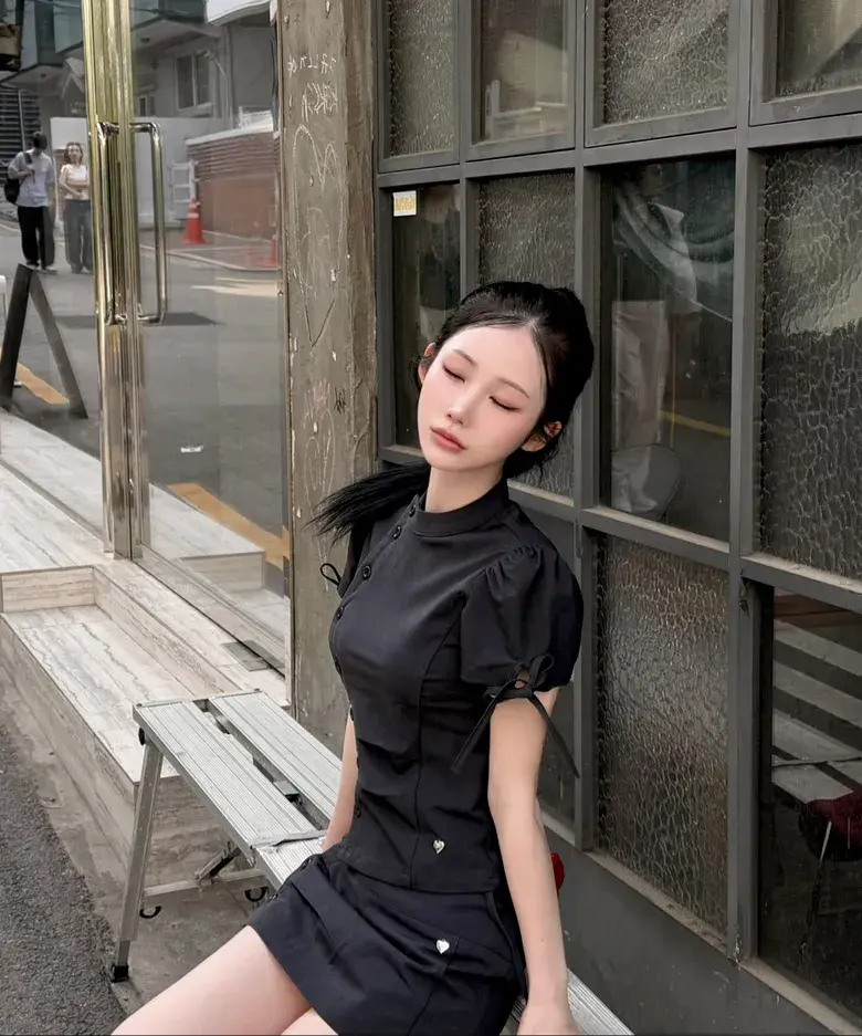 image_24F7EF85-3029-4A6C-B64F-5606AFBAE7AC_1790006035