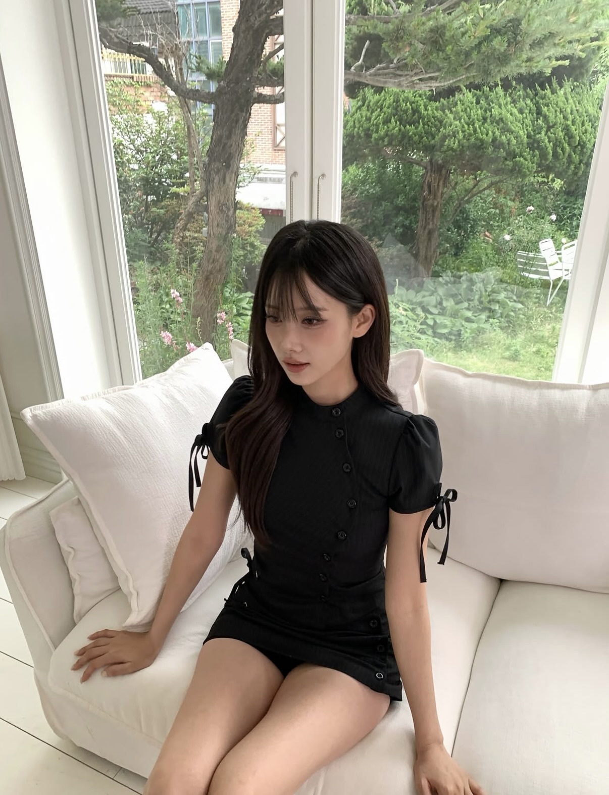 image_02E6FE21-D0AB-443B-B009-0D734C13E26C_1790006035