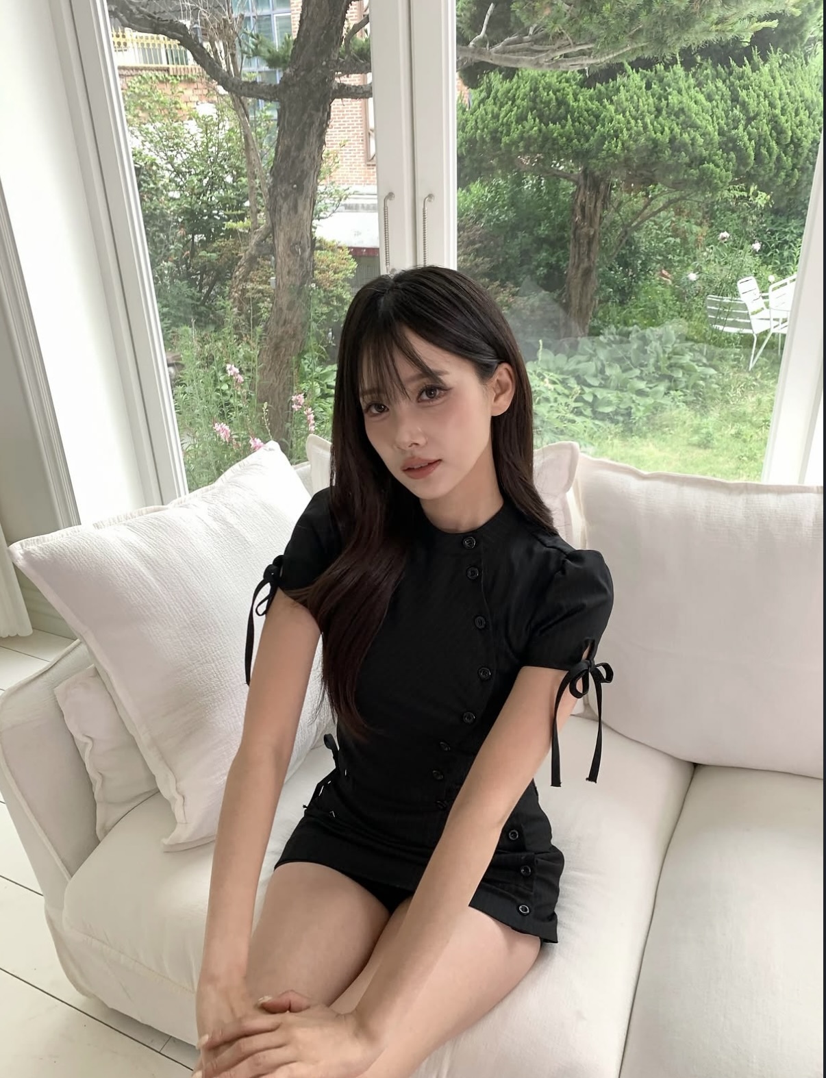image_F482E6CC-0F87-40C1-9C0F-3B2C82FCC262_1790006035