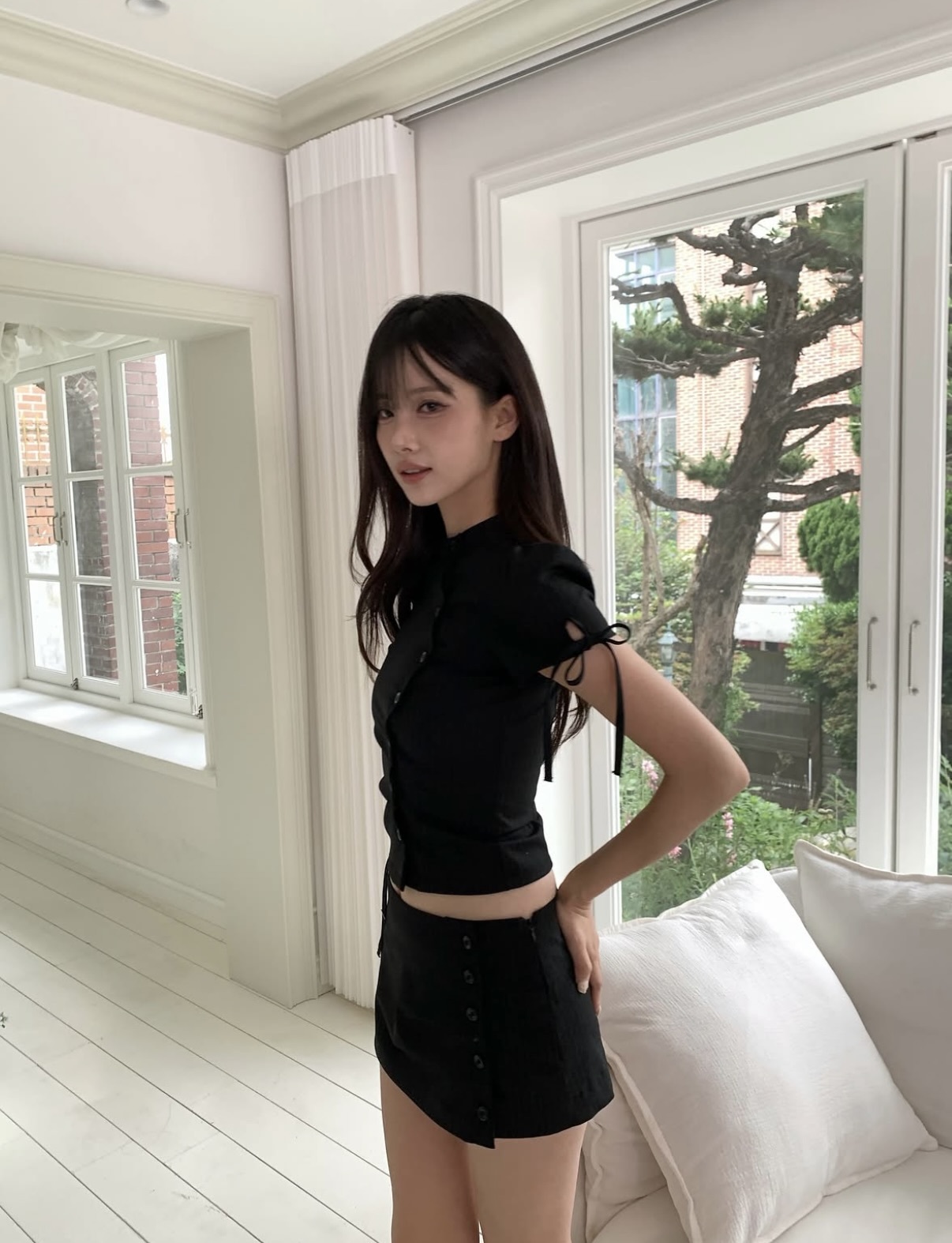 image_C81C781A-14FD-4619-BCB8-176F8EDDAA03_1790006035