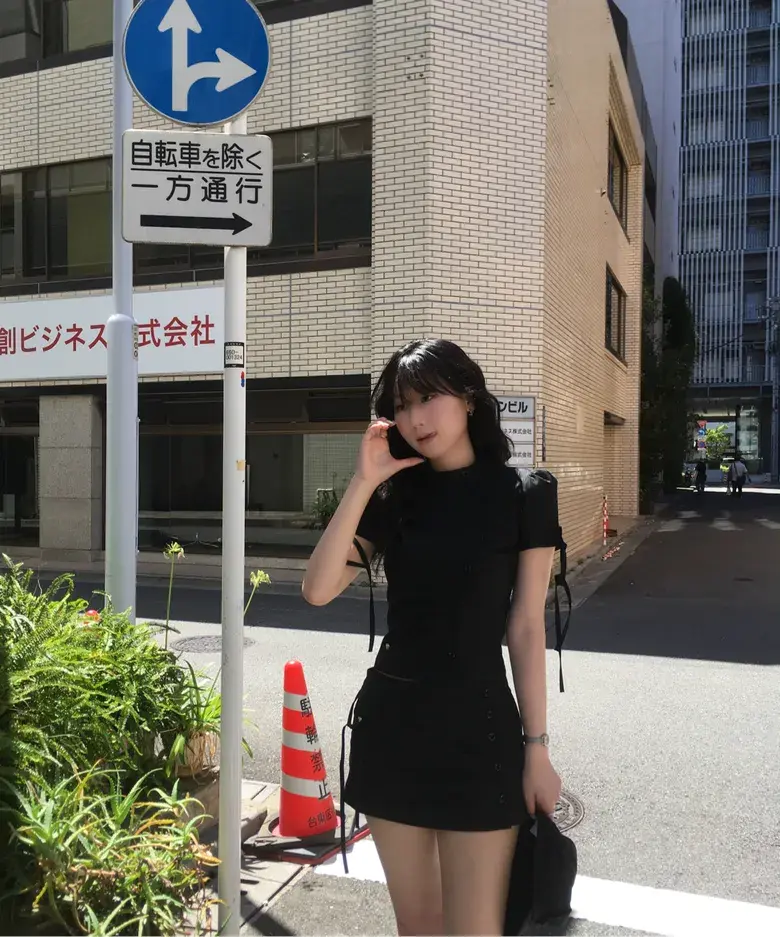 image_CBD3E23A-D6AF-4099-AA25-AB82CE9150B8_1790006342