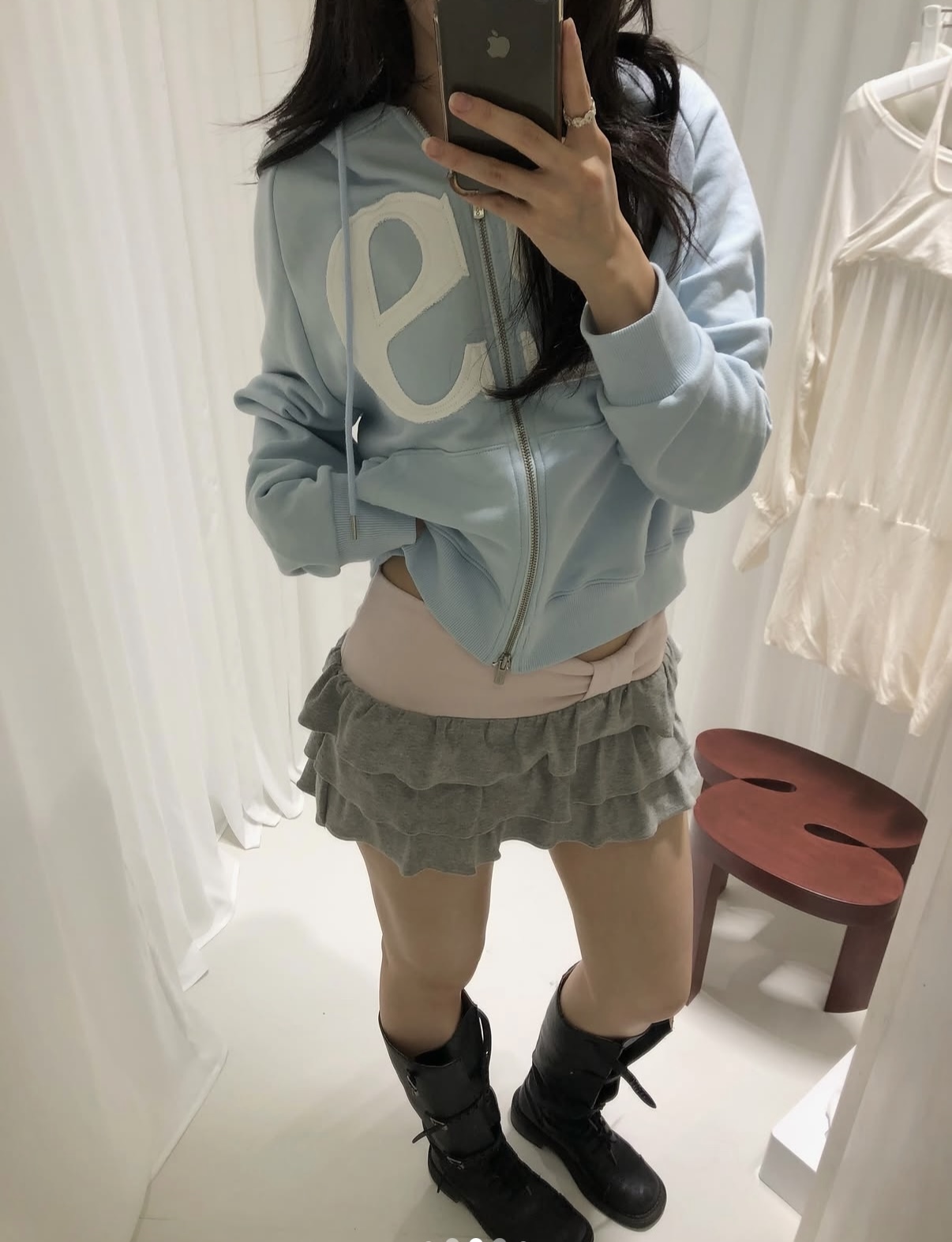 image_26F98960-90BA-44CE-9EAC-7C74E5091601_1790006909