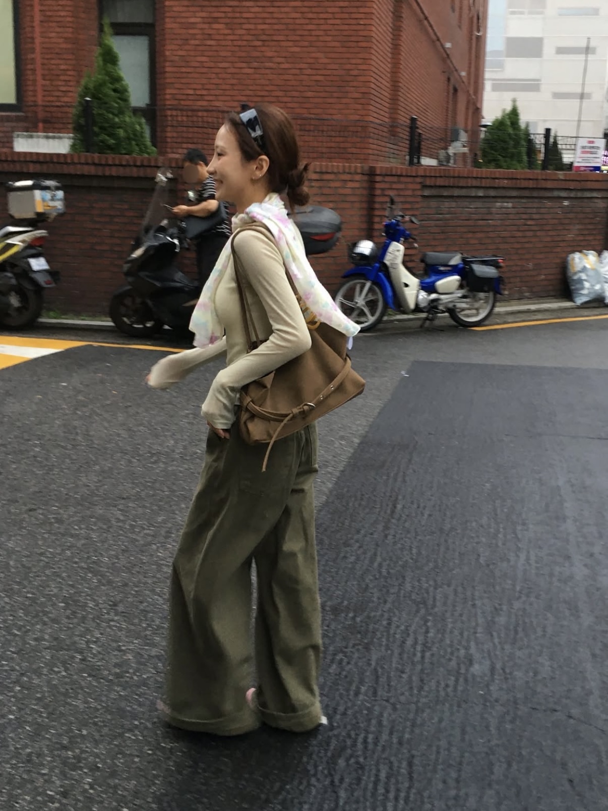 image_6324DB45-F808-4D4E-BE37-813806A7B150_1790061363