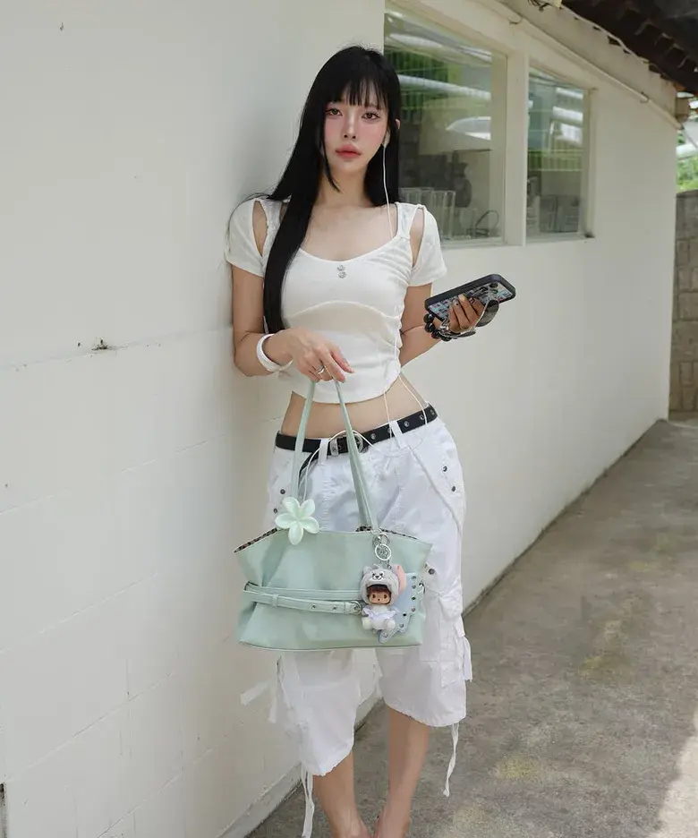 image_C1DC53AF-6D81-43EF-9733-0B015FF33502_1790061363