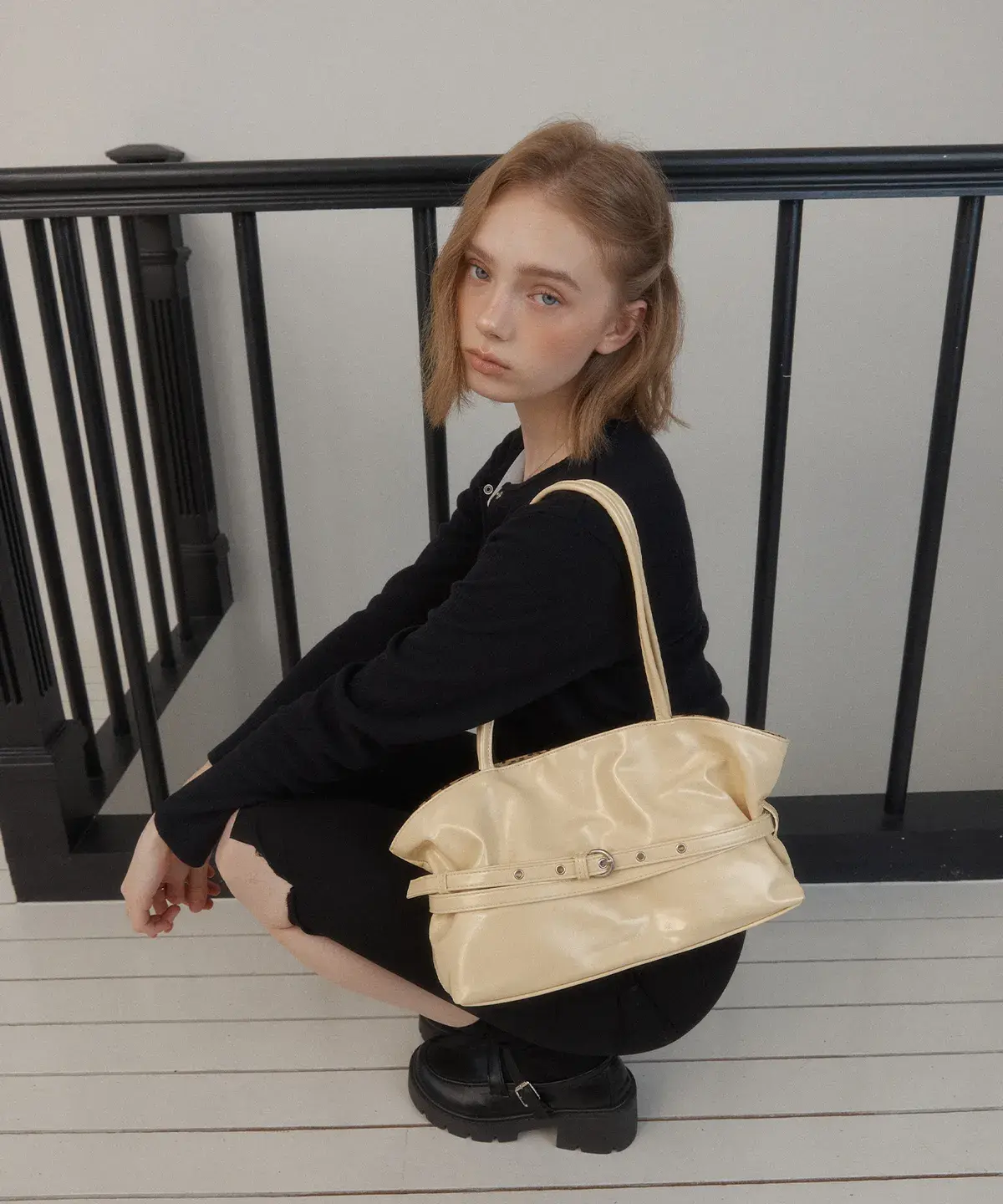 image_93924EF3-89EB-49C9-BF42-209A4167484D_1790061363