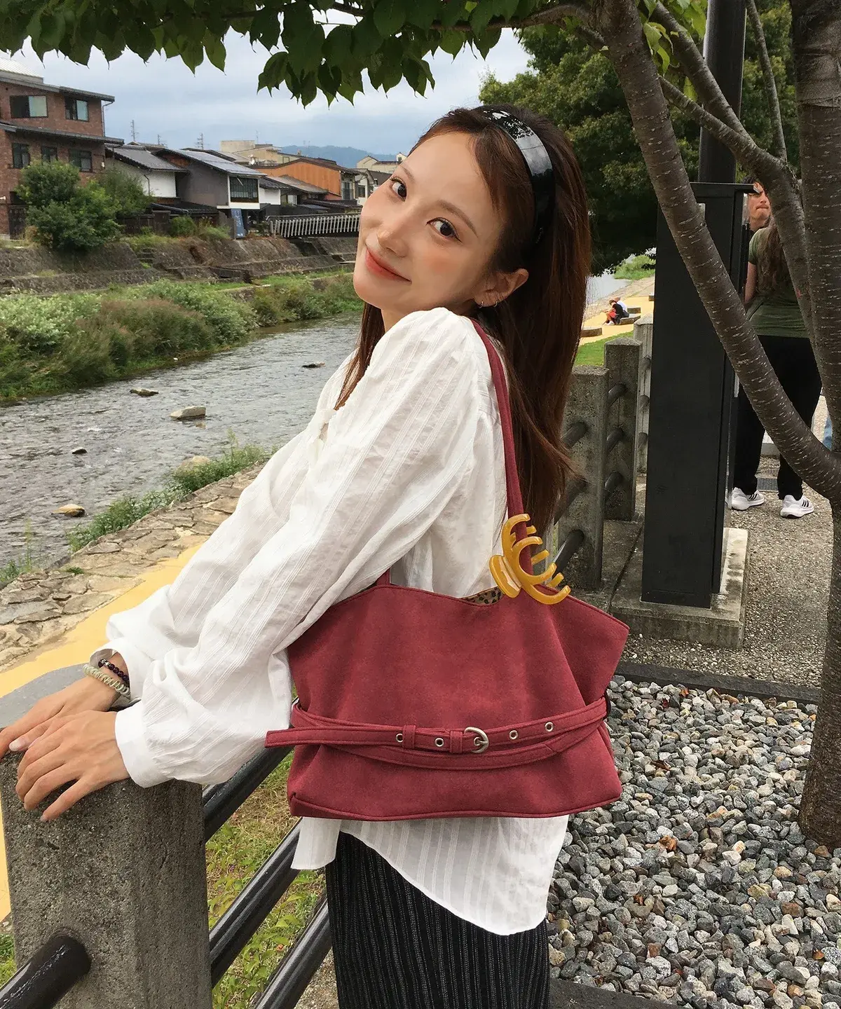 image_86FB6FF0-A6F9-455E-BE58-72FF4EE25800_1790061364