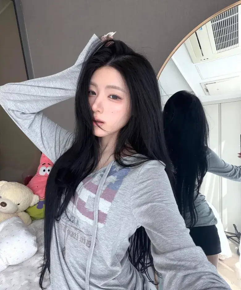 08bb0c6307814fa880238ceb6dc32ef4