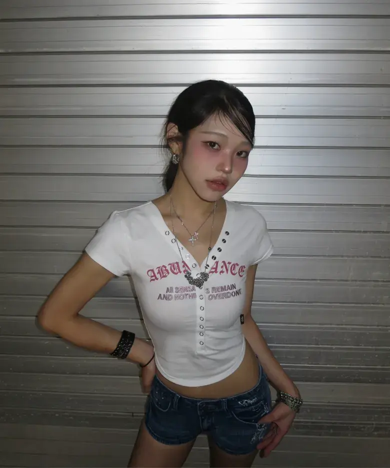 d8fcd35b4b2e4039961c41b3d9f333b9
