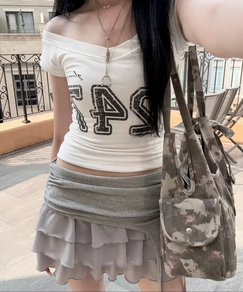 d60a186c9f0846159d89f3ced18e800c