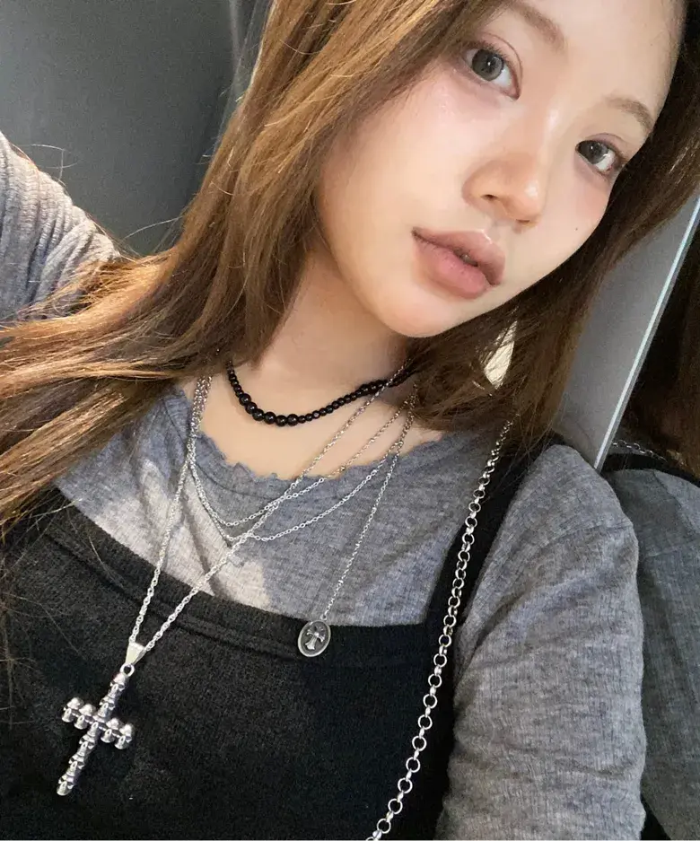 b652784ed57d4b22ae838c762d900cef