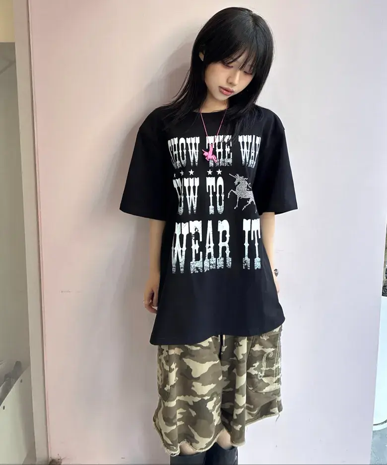 e27be10ca2004b4cb2f6afb01316b4fc