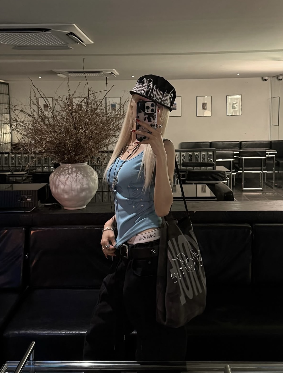 image_9E8BEACC-AC6D-4880-9651-304C9EE5DA2F_1790155467