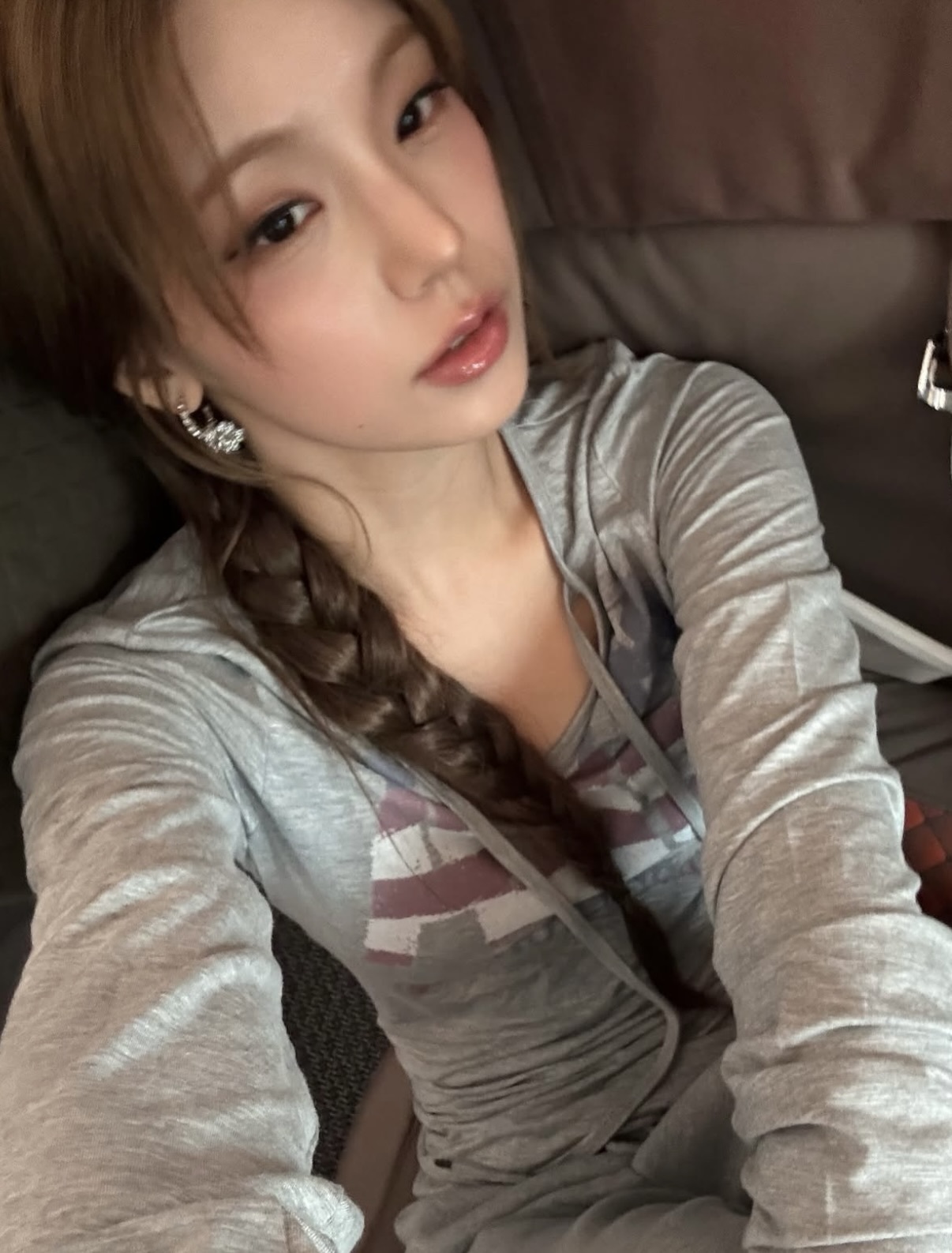 image_B1BCE986-23D7-4B41-BA5C-60213A536F13_1790155681