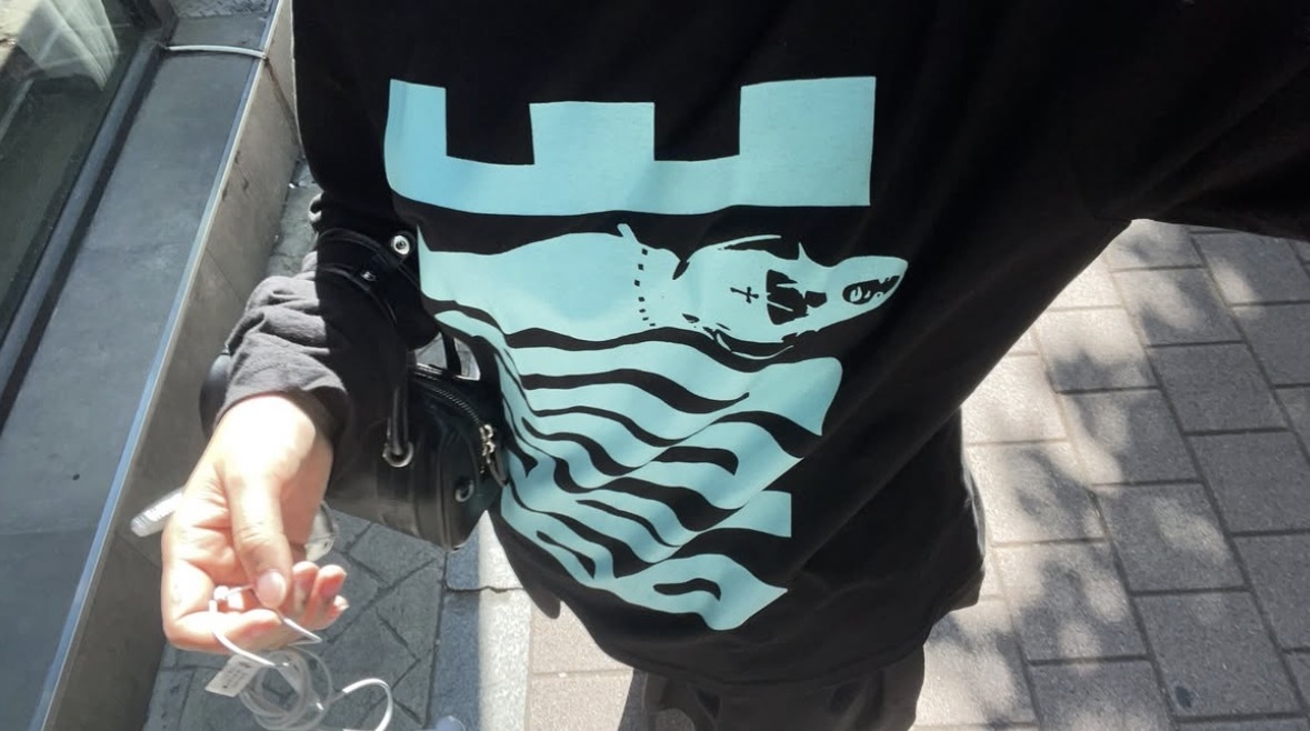 image_DCD9C801-BAB0-4440-BC81-3C44788F83DB_1790156810