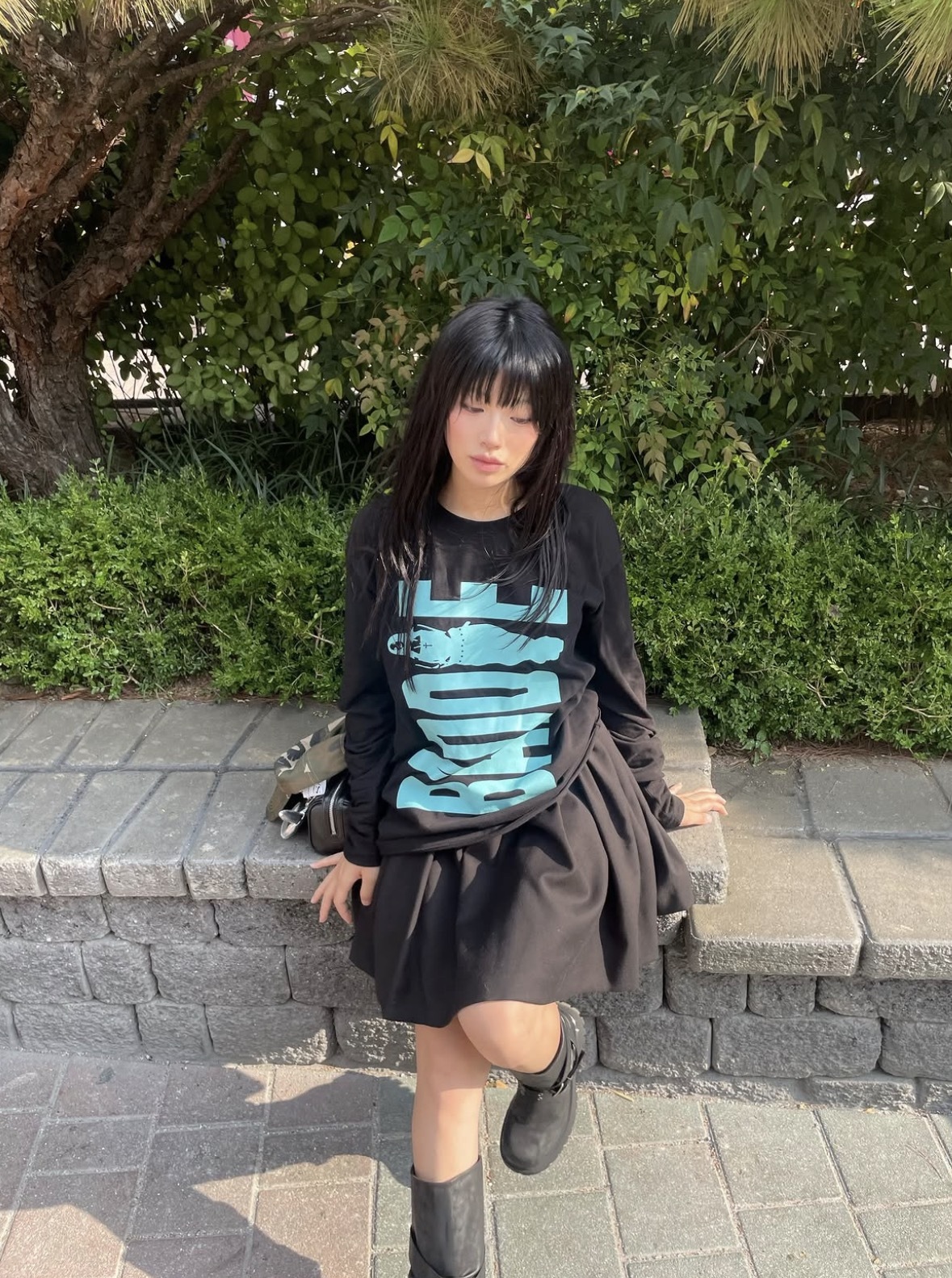 image_A08262EB-30A9-417B-85A8-917AF4564C82_1790156810