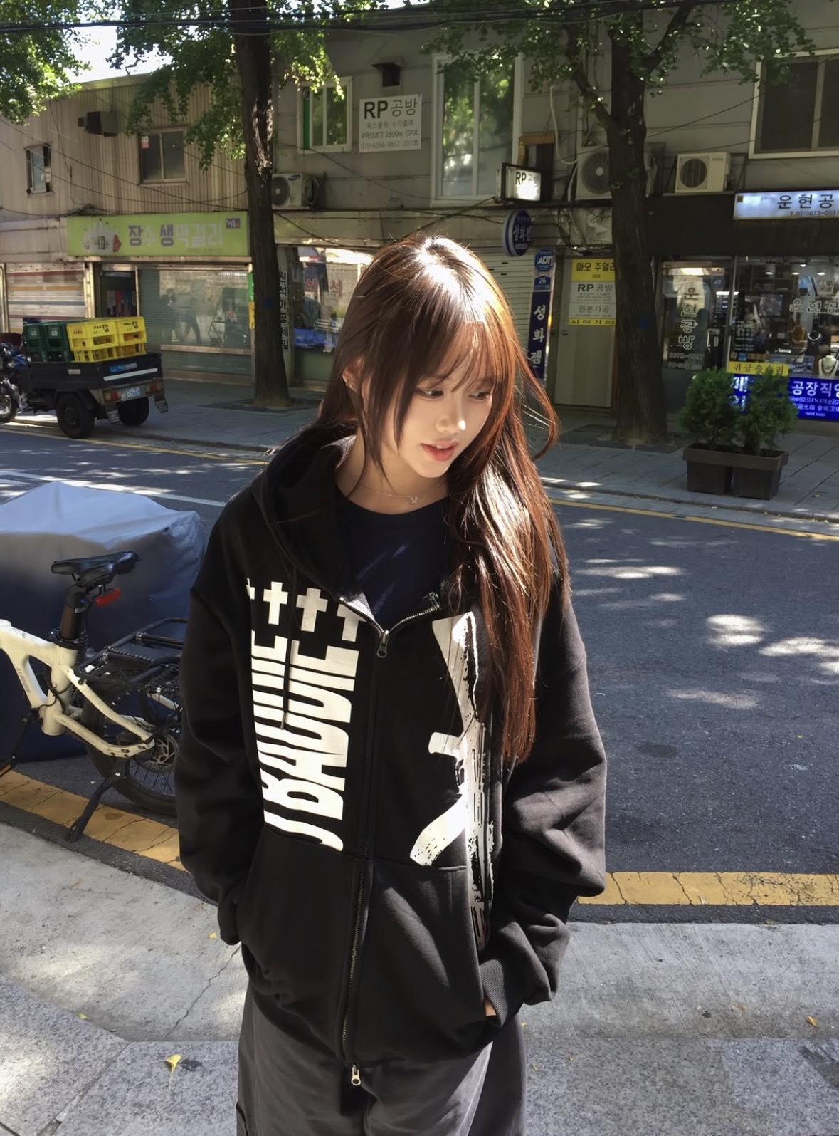 image_AB204DAB-57CE-4E37-945F-55E2E455DB27_1790156920