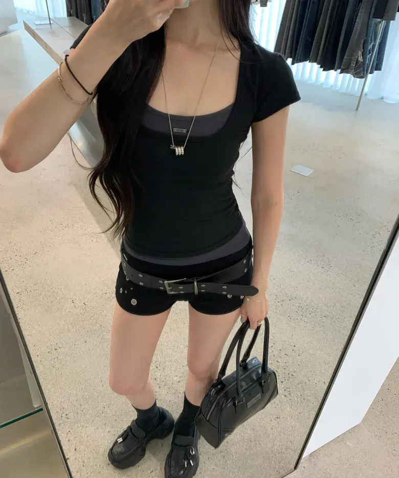 e7a4a5aebd5848159d996ec5c3043784