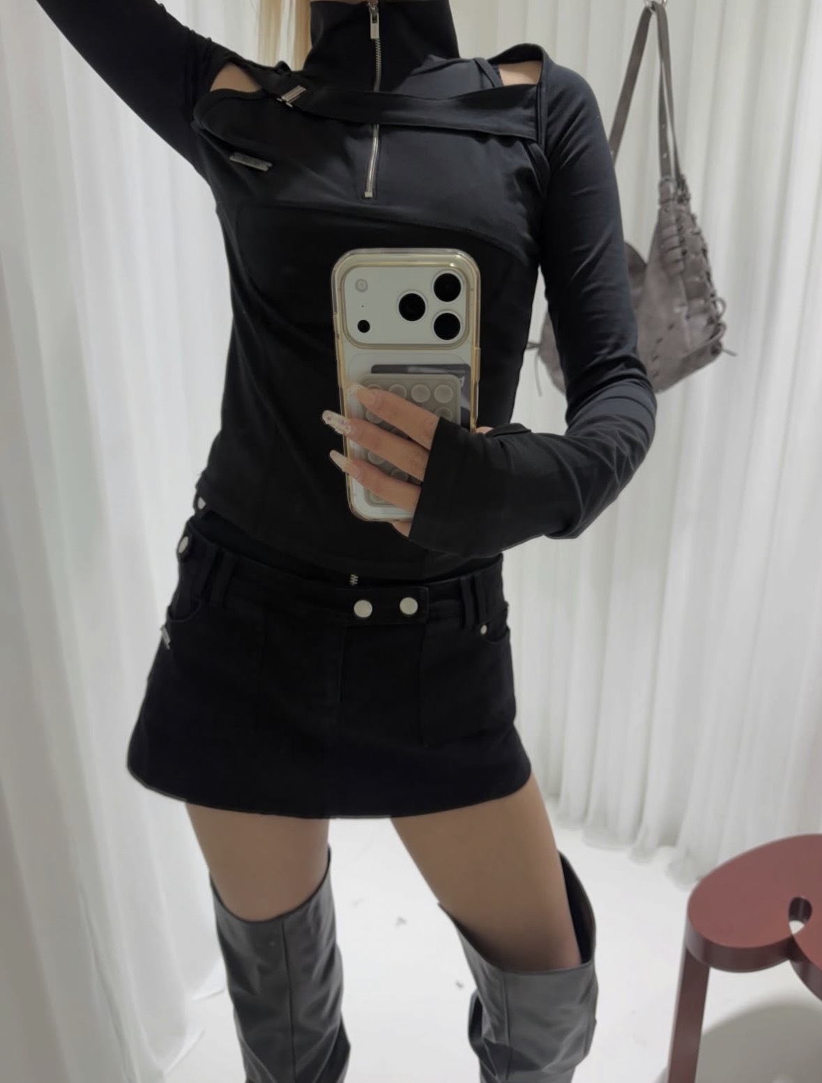 image_9324A2DD-30B1-479A-93DF-893D2CC434FF_1790262918