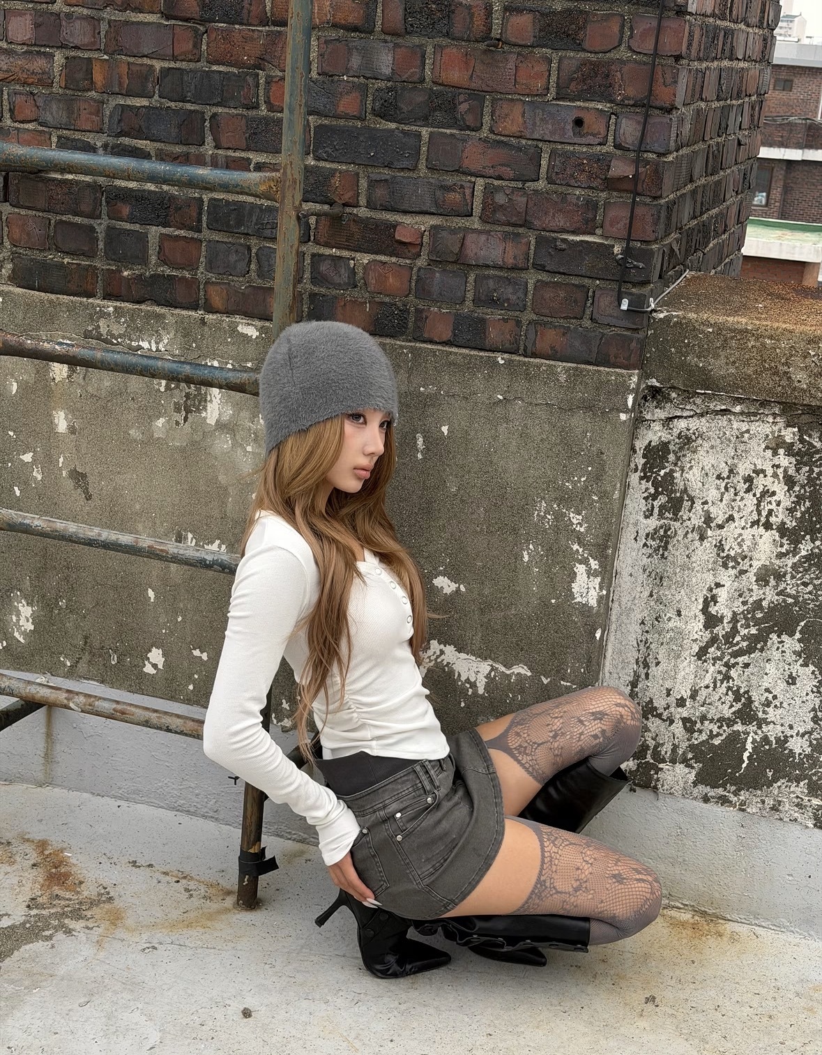 image_CFE17559-084C-4A00-8E5C-E42A424747B8_1790263156