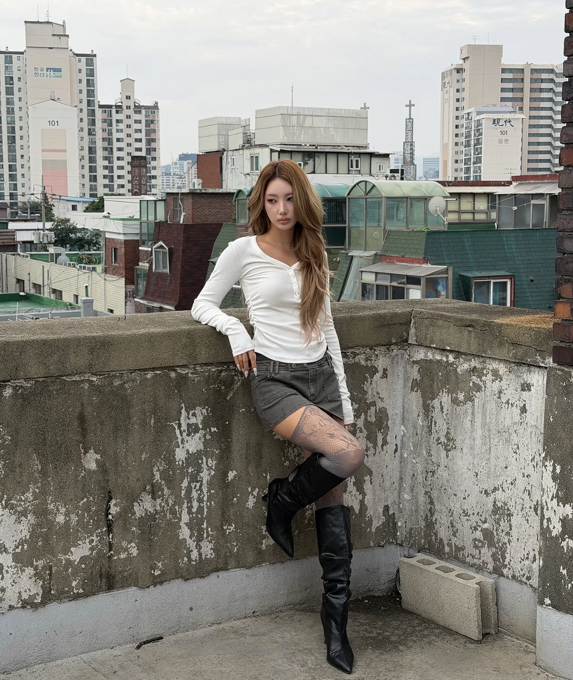 image_171DD66C-7853-4662-9700-E0648C0E0966_1790263156