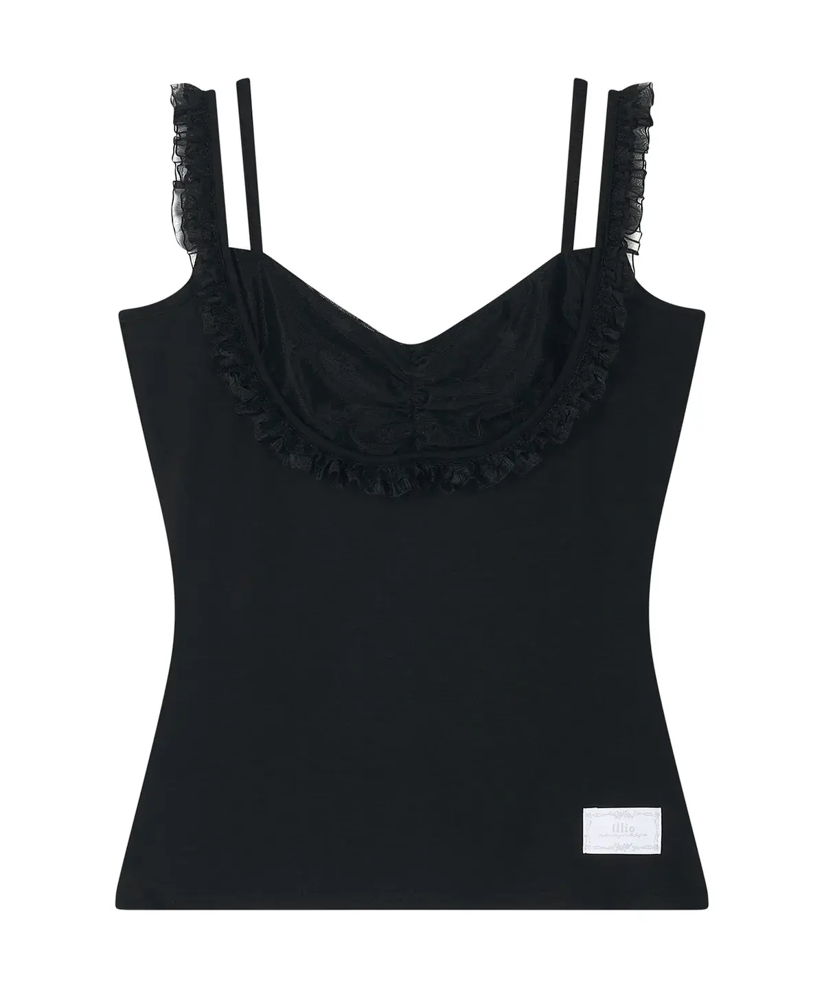 detail_6010890_17721274985591_big