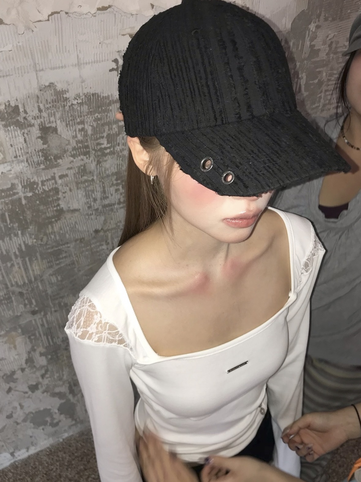image_FCAAE970-0D5B-4F27-8D1C-C0C5C73AA764_1790763265