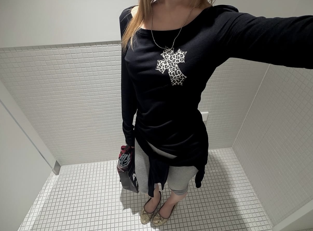 image_30FD1E5B-101B-4DAB-B6B8-CF8B214D60F0_1790839814