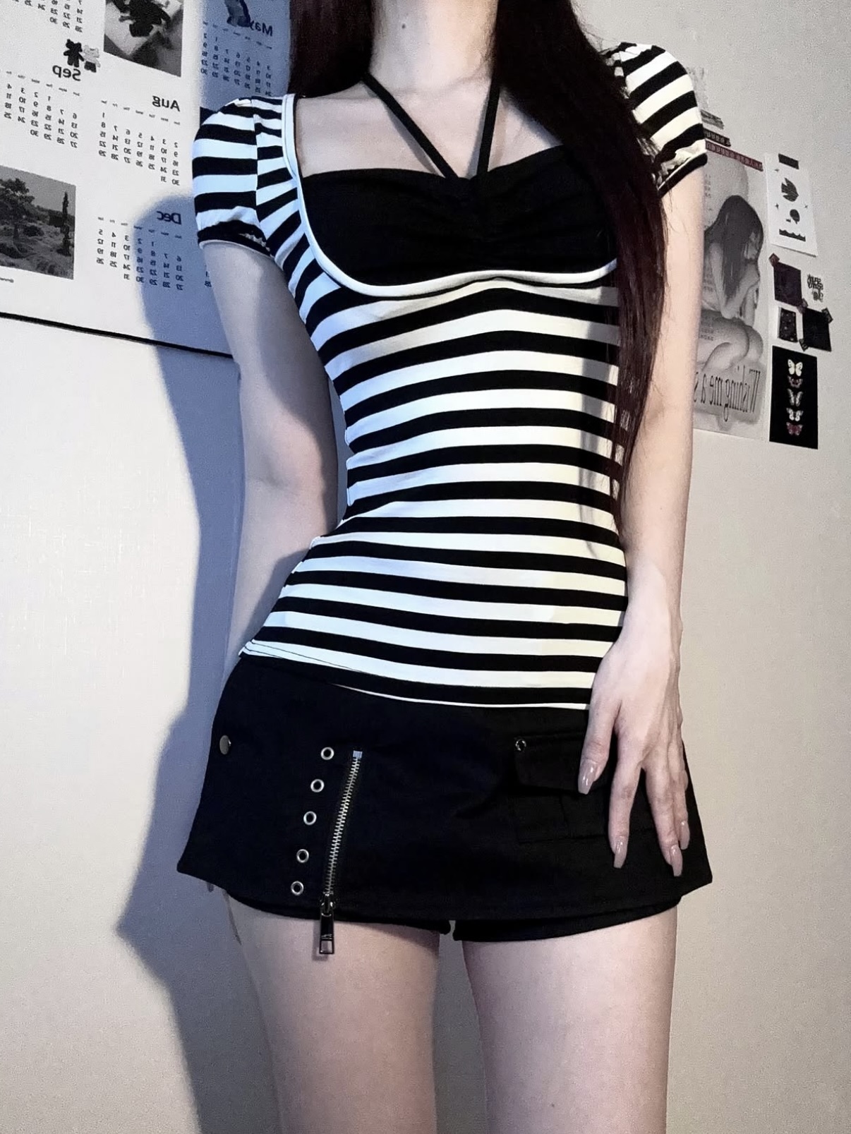 image_27D20E3E-A7B6-442D-83DC-4A9CE2BE19D1_1790840216