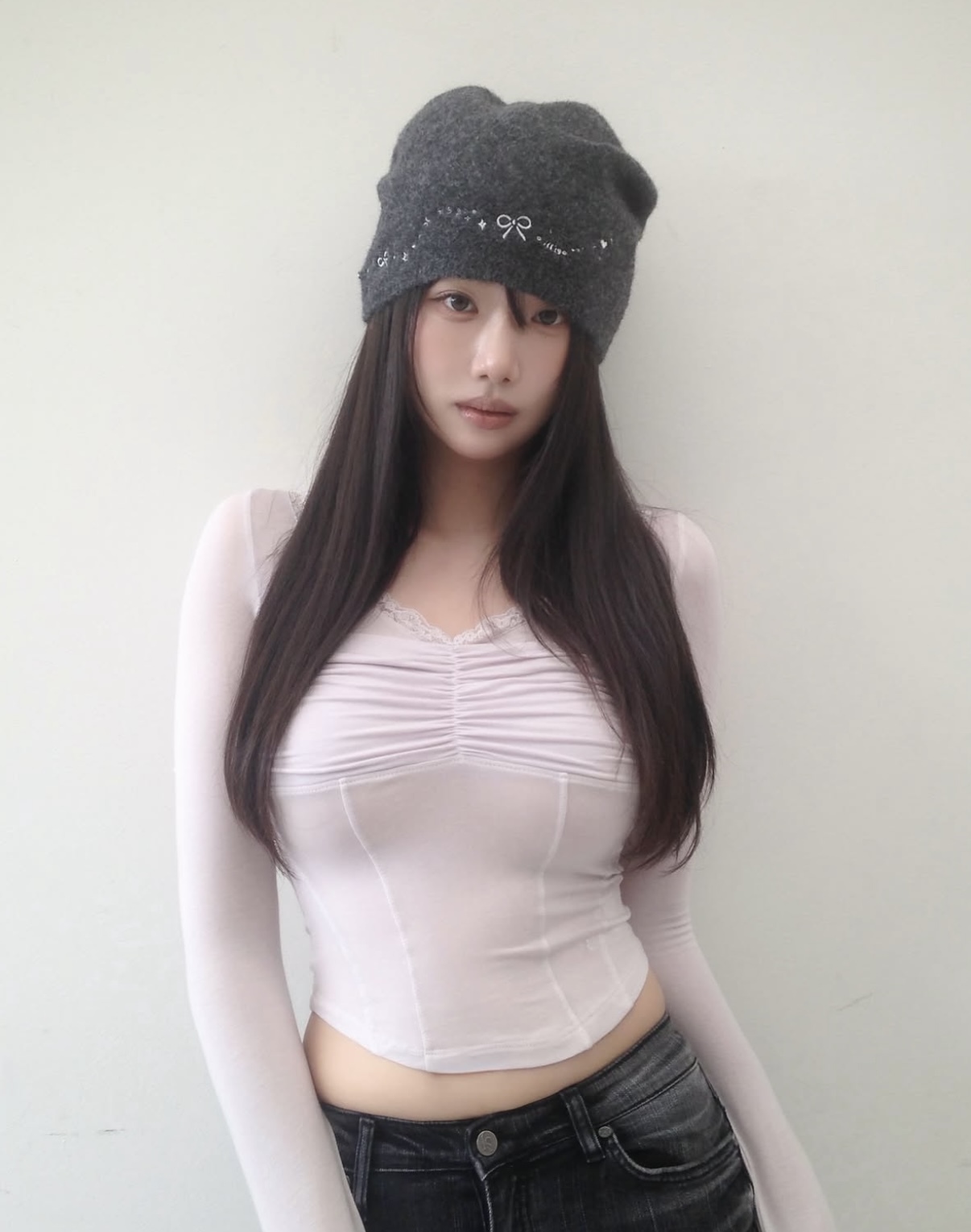 image_3D2C3905-8BA2-4EDB-AB9F-2AE2CD365586_1790861835