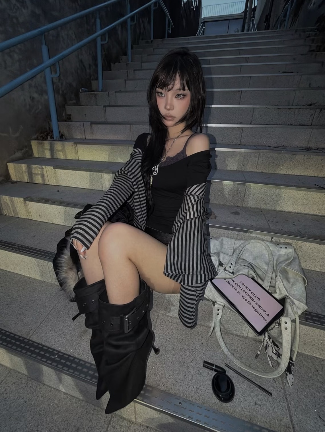 image_CFF5AC92-8D37-454D-8B58-BDBB3694A7CC_1791095036