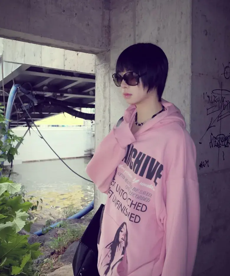 ef8add3c08b641ccac2f0957c0cc6194