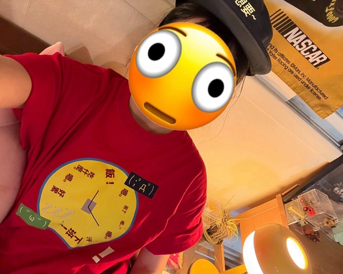 image_3D7BABF6-F209-4341-BE0A-722A682AF1CA_1791440960
