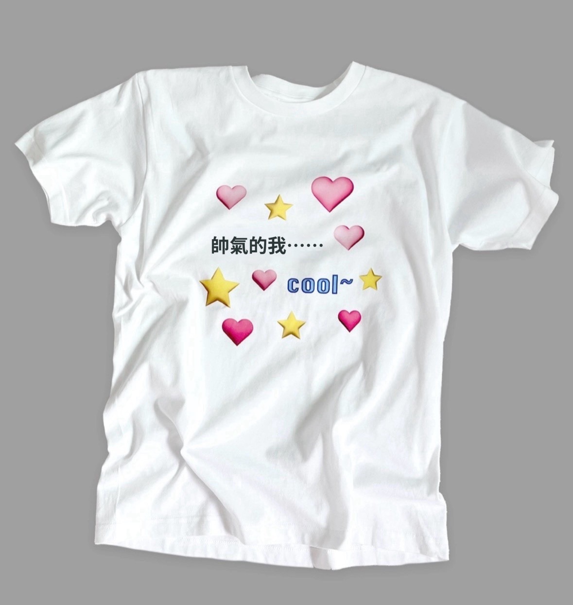 image_45DF9A50-04CD-420A-90E3-D895191C76AC_1791440988