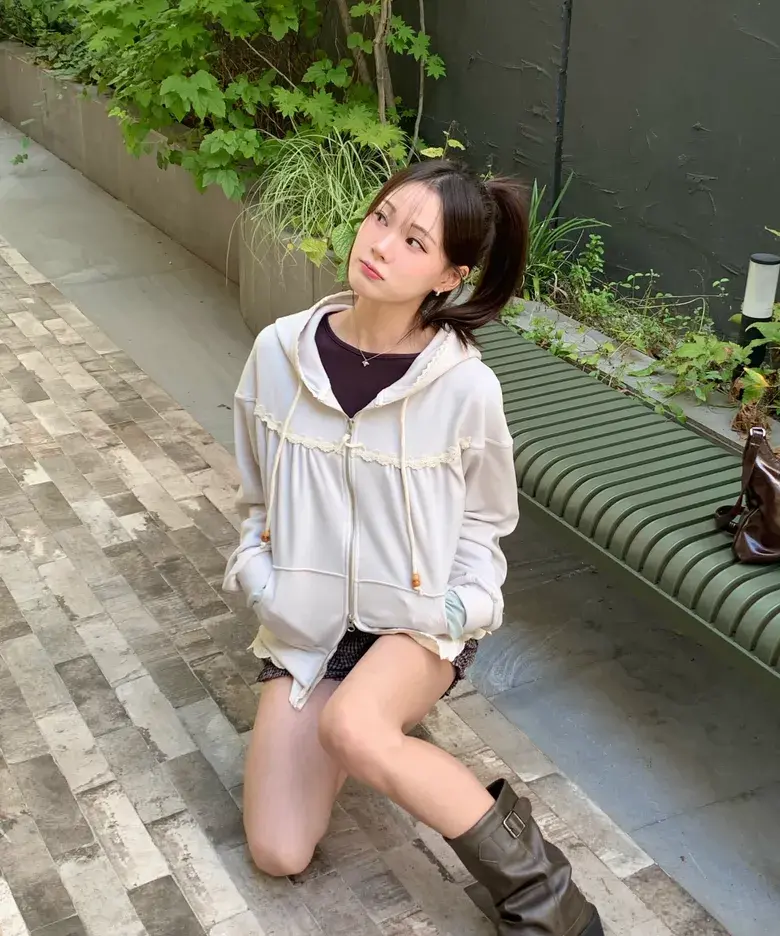 a2d1c6daa50545dea1a633c38d66fab0