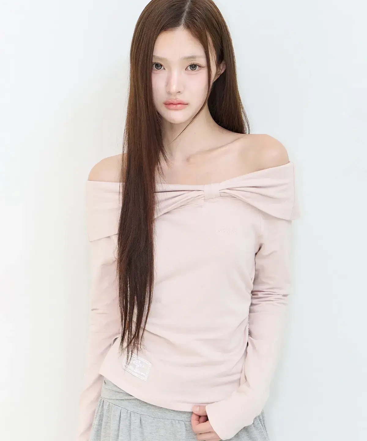 image_AE525A72-DD7C-47CC-B590-024D8CEBE54A_1790005669