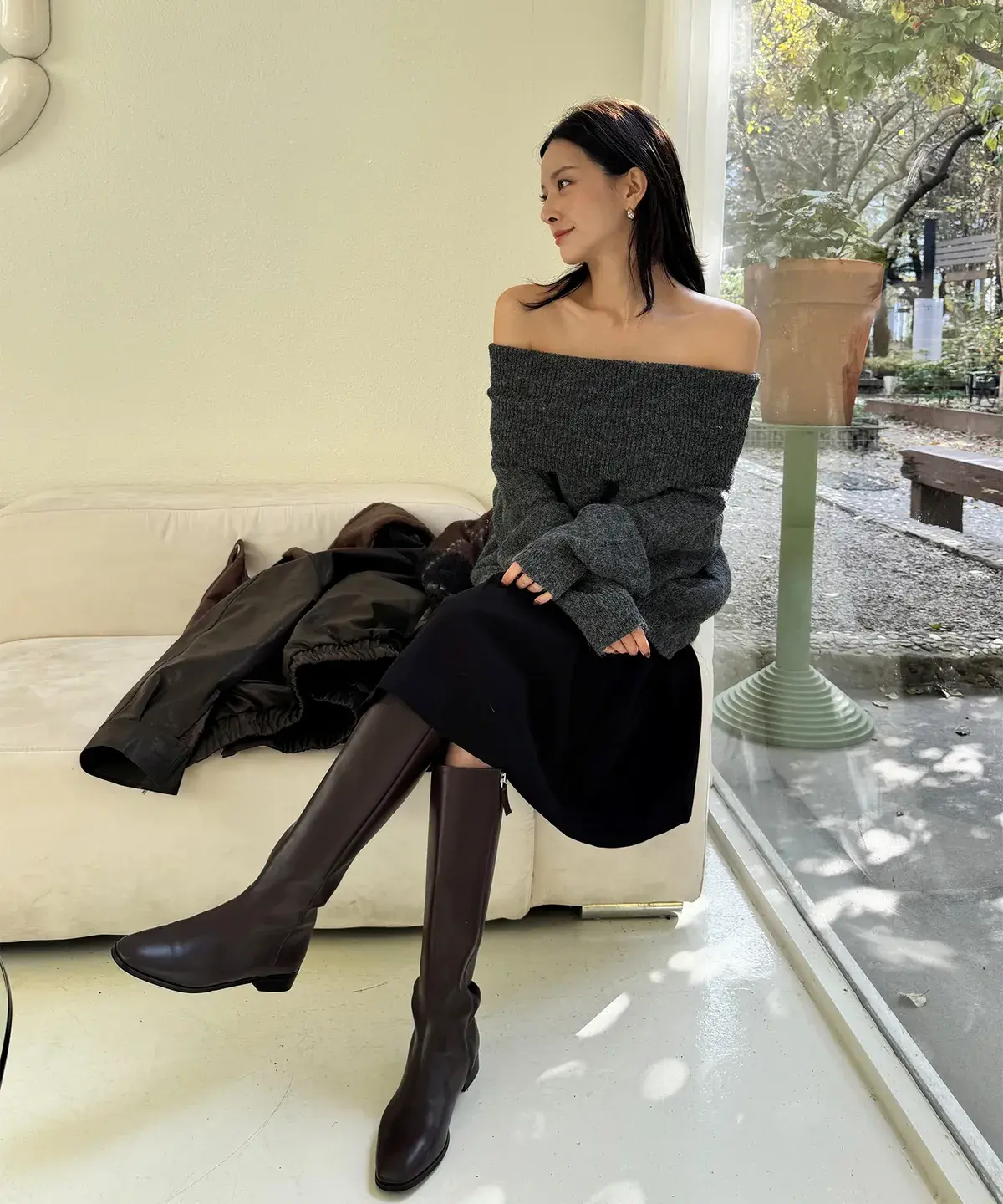 image_9F7BF71D-92F3-40BA-BC2B-097487C51F5A_1791791065