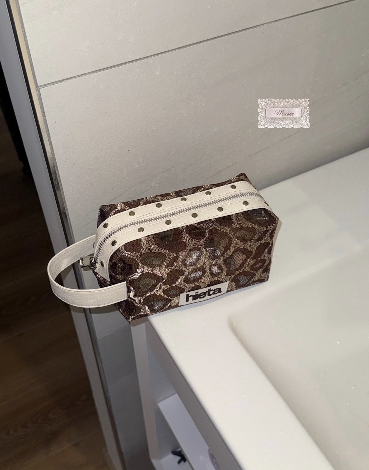 image_C5B88E42-DB9D-4B67-96D1-27F4C4790B8D_1791795819