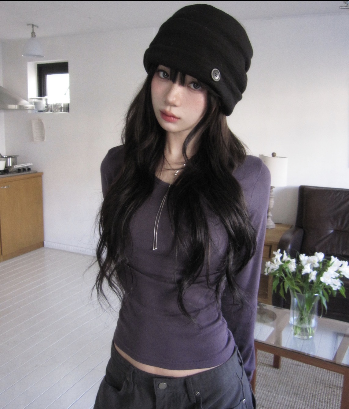 image_4458AA5D-C80D-4702-A136-3CB0D4AF97DD_1791887000