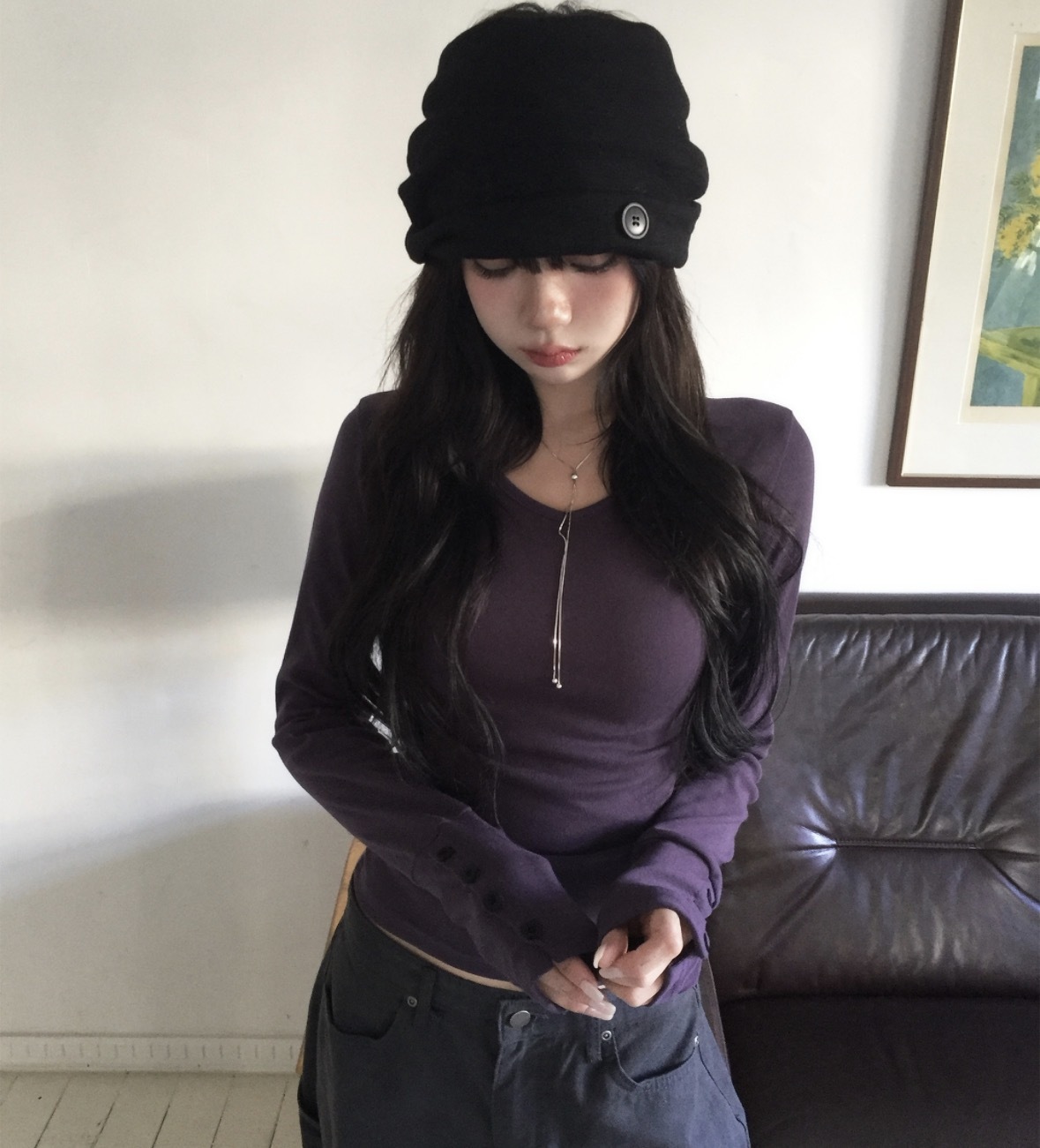 image_AB0A2D02-CE9C-41E3-8C34-7B8B443176E7_1791887000