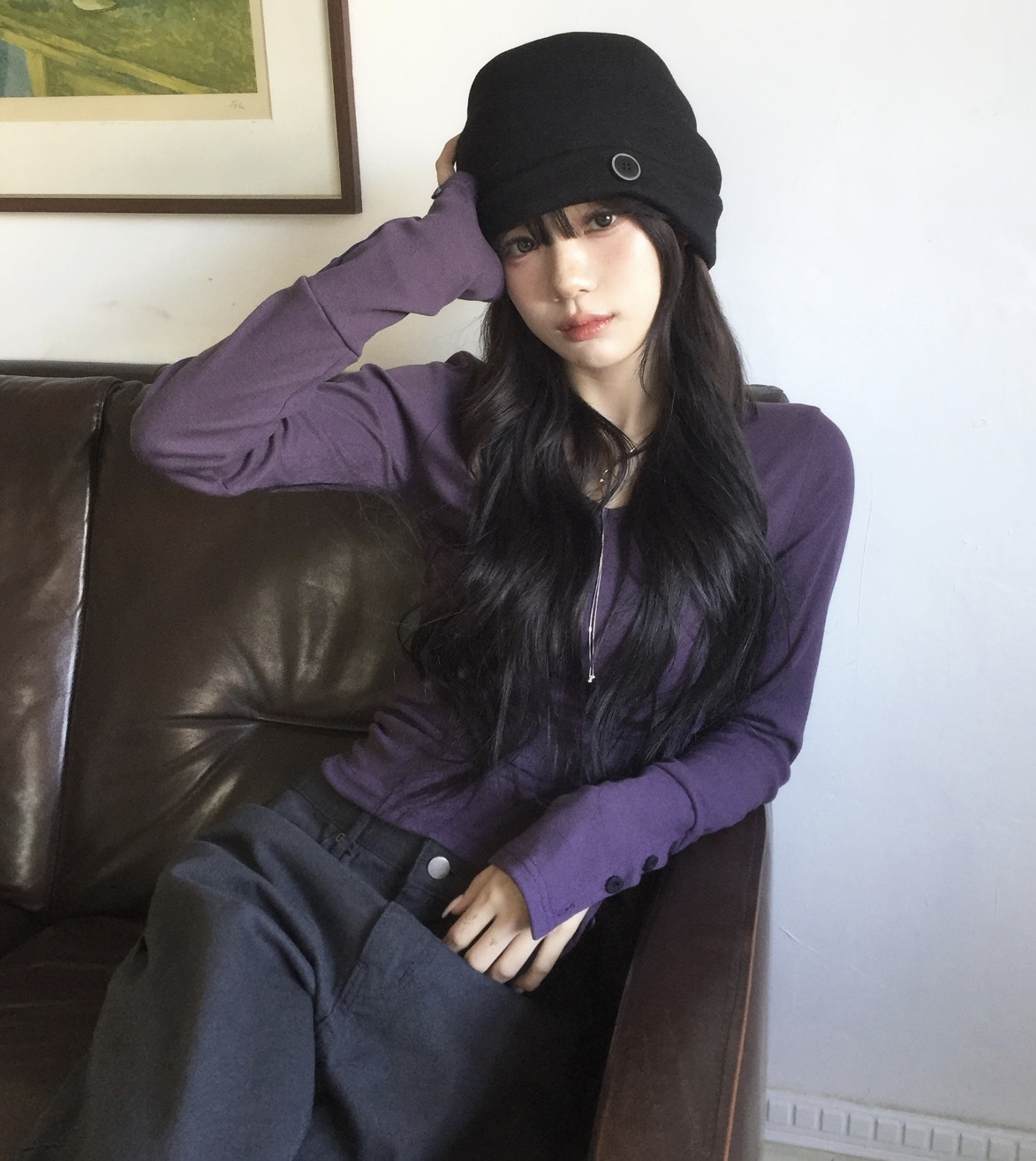 image_981BB708-E11B-490A-9D76-694DCCA906DB_1791887000