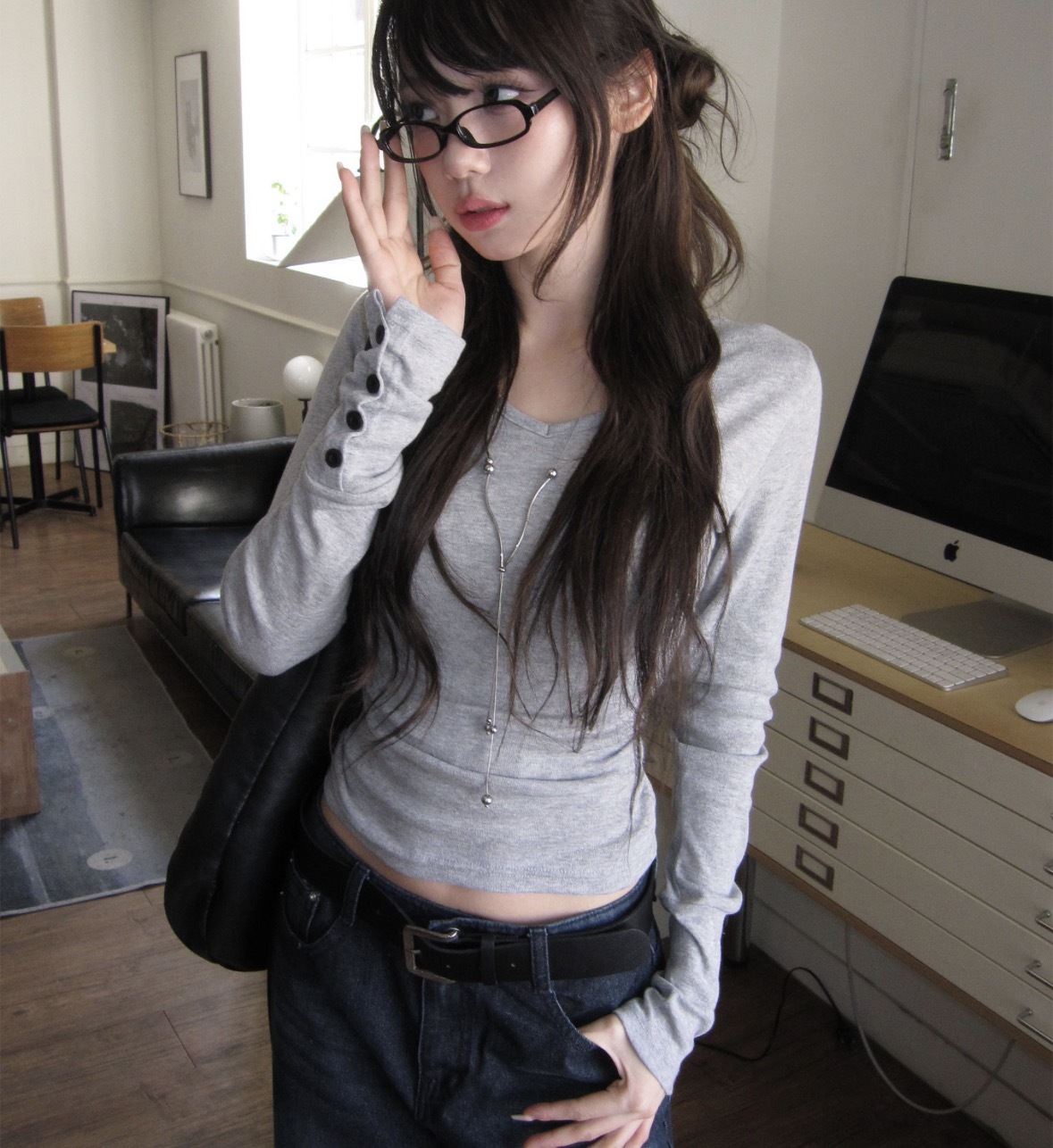 image_03ABD877-A267-474F-ABD2-68B5C037BF8C_1791887000